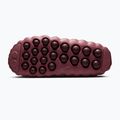 Damenbadelatschen Nike Mind 001 Pink smoke/mystic dates/metallic silver 3