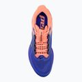 Herren-Laufschuhe Nike Pegasus Premium racer blue/atomic pink/volt tint/black 5