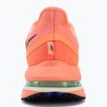 Herren-Laufschuhe Nike Pegasus Premium racer blue/atomic pink/volt tint/black 6