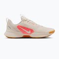 Herren-Laufschuhe Nike Juniper Trail 3 light orewood brn/light crimson/light orewood brn