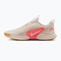 Herren-Laufschuhe Nike Juniper Trail 3 light orewood brn/light crimson/light orewood brn 2