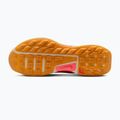 Herren-Laufschuhe Nike Juniper Trail 3 light orewood brn/light crimson/light orewood brn 3