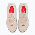 Herren-Laufschuhe Nike Juniper Trail 3 light orewood brn/light crimson/light orewood brn 4