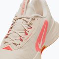 Herren-Laufschuhe Nike Juniper Trail 3 light orewood brn/light crimson/light orewood brn 5