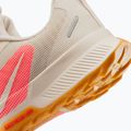 Herren-Laufschuhe Nike Juniper Trail 3 light orewood brn/light crimson/light orewood brn 6