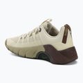Herren Trainingsschuhe Nike Free Metcon 7 light khaki/light chocolate/light khaki 3