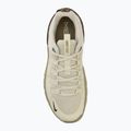Herren Trainingsschuhe Nike Free Metcon 7 light khaki/light chocolate/light khaki 5