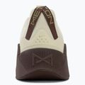Herren Trainingsschuhe Nike Free Metcon 7 light khaki/light chocolate/light khaki 6