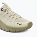 Herren Trainingsschuhe Nike Free Metcon 7 light khaki/light chocolate/light khaki 7