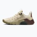 Herren Trainingsschuhe Nike Free Metcon 7 light khaki/light chocolate/light khaki 2
