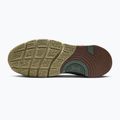 Herren Trainingsschuhe Nike Free Metcon 7 light khaki/light chocolate/light khaki 3