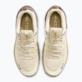 Herren Trainingsschuhe Nike Free Metcon 7 light khaki/light chocolate/light khaki 4