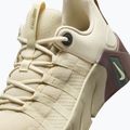 Herren Trainingsschuhe Nike Free Metcon 7 light khaki/light chocolate/light khaki 5