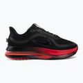 Herren-Laufschuhe Nike Pegasus Premium black/university red/black 2