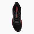 Herren-Laufschuhe Nike Pegasus Premium black/university red/black 5