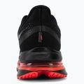 Herren-Laufschuhe Nike Pegasus Premium black/university red/black 6