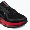 Herren-Laufschuhe Nike Pegasus Premium black/university red/black 7