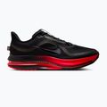 Herren-Laufschuhe Nike Pegasus Premium black/university red/black