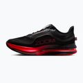 Herren-Laufschuhe Nike Pegasus Premium black/university red/black 2