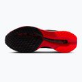 Herren-Laufschuhe Nike Pegasus Premium black/university red/black 4