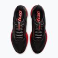Herren-Laufschuhe Nike Pegasus Premium black/university red/black 5