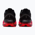 Herren-Laufschuhe Nike Pegasus Premium black/university red/black 6