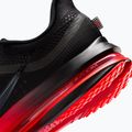 Herren-Laufschuhe Nike Pegasus Premium black/university red/black 8