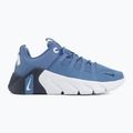 Herren Trainingsschuhe Nike Free Metcon 7 indigo storm/thunder blue/football grey 2