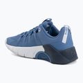 Herren Trainingsschuhe Nike Free Metcon 7 indigo storm/thunder blue/football grey 3