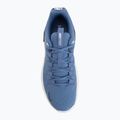 Herren Trainingsschuhe Nike Free Metcon 7 indigo storm/thunder blue/football grey 5