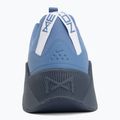 Herren Trainingsschuhe Nike Free Metcon 7 indigo storm/thunder blue/football grey 6