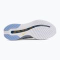 Laufschuhe für Damen Nike Pegasus Premium white/aluminum/sundial/mystic navy 4