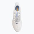 Laufschuhe für Damen Nike Pegasus Premium white/aluminum/sundial/mystic navy 5