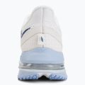 Laufschuhe für Damen Nike Pegasus Premium white/aluminum/sundial/mystic navy 6