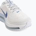 Laufschuhe für Damen Nike Pegasus Premium white/aluminum/sundial/mystic navy 7