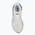 Laufschuhe für Damen Nike Pegasus 42 summit white/sail/black/metallic silver 5