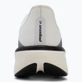 Laufschuhe für Damen Nike Pegasus 42 summit white/sail/black/metallic silver 6