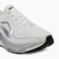 Laufschuhe für Damen Nike Pegasus 42 summit white/sail/black/metallic silver 7