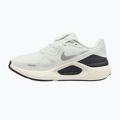Laufschuhe für Damen Nike Structure 26 summit white/anthracite/metallic silver 2