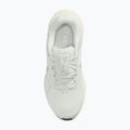 Laufschuhe für Damen Nike Structure 26 summit white/anthracite/metallic silver 4