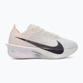 Laufschuhe für Damen Nike Vaporfly 4 Barely Green/Chalk/Purple Dynasty 2