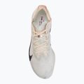Laufschuhe für Damen Nike Vaporfly 4 Barely Green/Chalk/Purple Dynasty 5