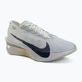 Herren-Laufschuhe Nike Vaporfly 4 Spruce Aura/Grey Fog/Dark Obsidian