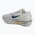 Herren-Laufschuhe Nike Vaporfly 4 Spruce Aura/Grey Fog/Dark Obsidian 3