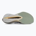Herren-Laufschuhe Nike Vaporfly 4 Spruce Aura/Grey Fog/Dark Obsidian 4