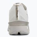 Herren-Laufschuhe Nike Vaporfly 4 Spruce Aura/Grey Fog/Dark Obsidian 6