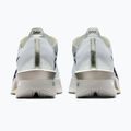 Herren-Laufschuhe Nike Vaporfly 4 Spruce Aura/Grey Fog/Dark Obsidian 2