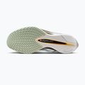 Herren-Laufschuhe Nike Vaporfly 4 Spruce Aura/Grey Fog/Dark Obsidian 3