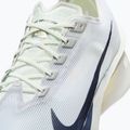 Herren-Laufschuhe Nike Vaporfly 4 Spruce Aura/Grey Fog/Dark Obsidian 4