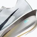 Herren-Laufschuhe Nike Vaporfly 4 Spruce Aura/Grey Fog/Dark Obsidian 5